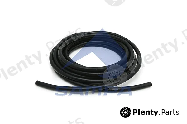 Sampa 034.220 — Radiator Hose