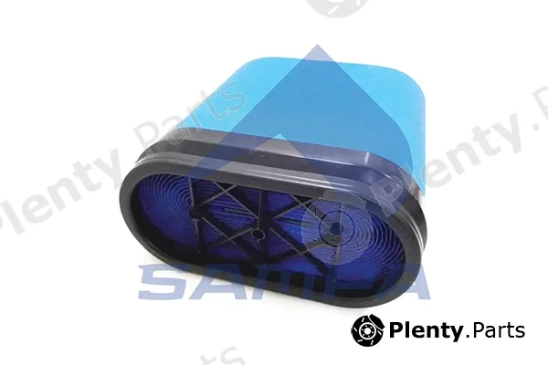 Sampa 036.050 — Air Filter