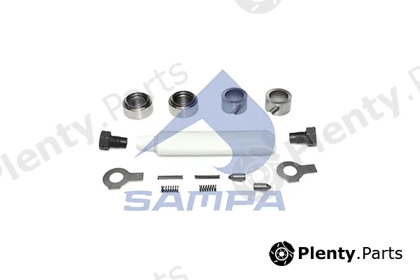 Sampa 060.591 — Repair kit, automatic adjustment