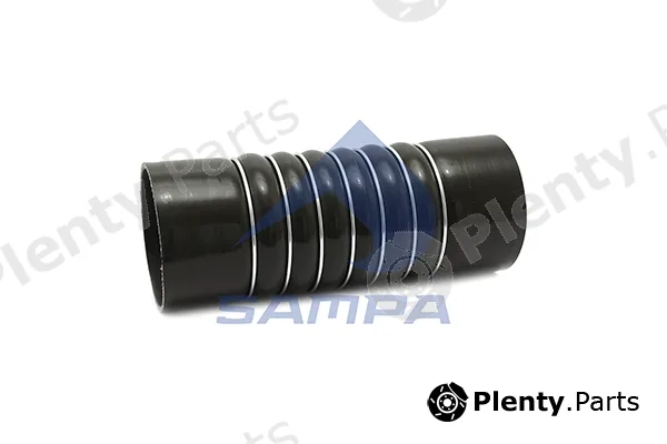 Sampa 054.294 — Radiator Hose