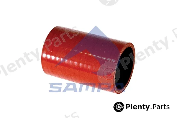Sampa 063.325 — Radiator Hose