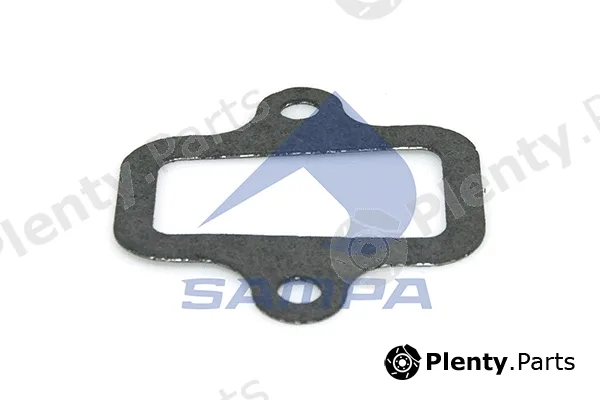 Sampa 022.220 — Gasket, intake manifold