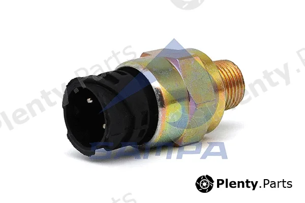 Sampa 091.004 — Sensor, compressed-air system