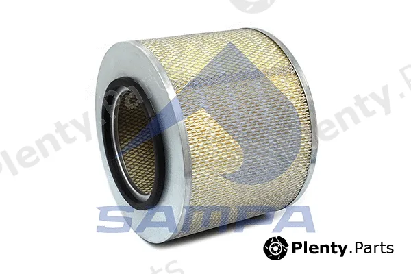 Sampa 202.328 — Air Filter