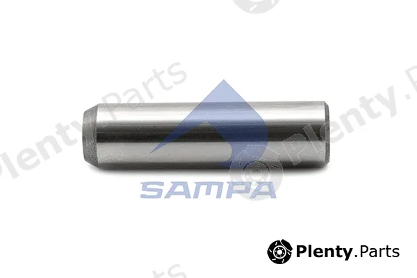 Sampa 039.134 — Valve Guide