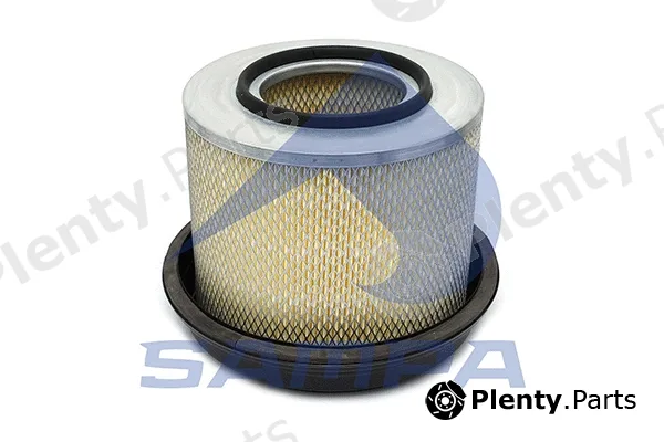 Sampa 202.441 — Air Filter