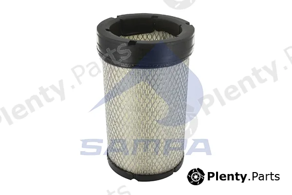 Sampa 096.5235 — Air Filter