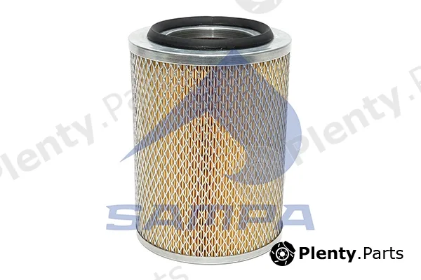 Sampa 010.1975 — Air Filter