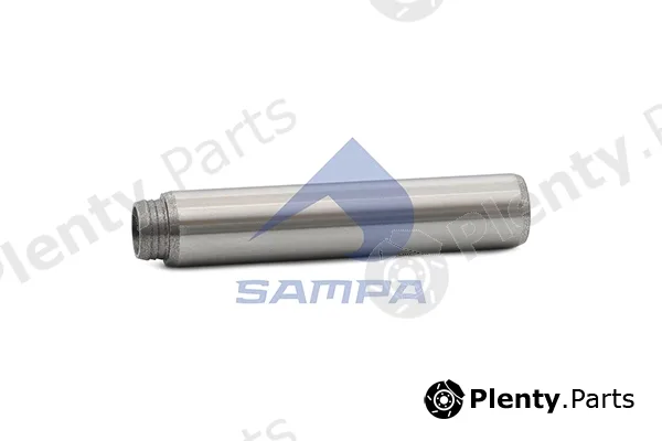 Sampa 039.130 — Valve Guide