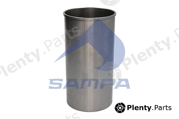 Sampa 027.065 — Cylinder Sleeve