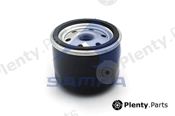 Sampa 094.191 — Air Dryer Cartridge, compressed-air system