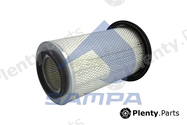 Sampa 038.326 — Air Filter