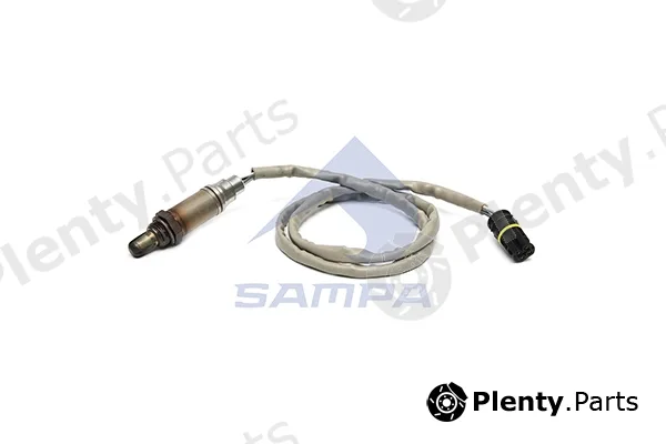 Sampa 080.1006 — NOx Sensor, urea injection