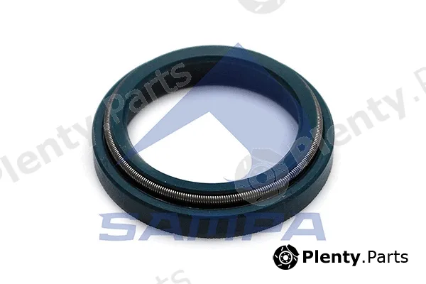 Sampa 031.302 — Shaft Seal, steering gear