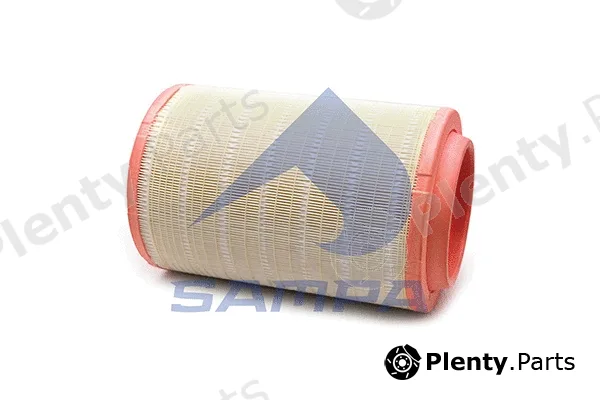 Sampa 051.317 — Air Filter