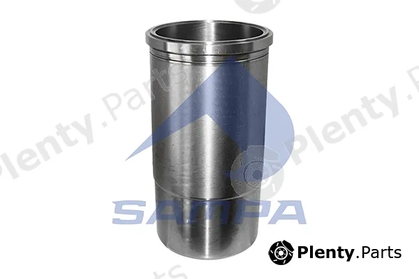 Sampa 039.140 — Cylinder Sleeve