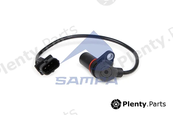 Sampa 093.253 — Sensor, camshaft position