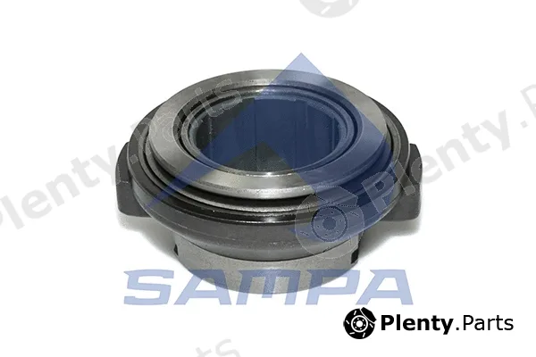 Sampa 051.100 — Clutch Release Bearing