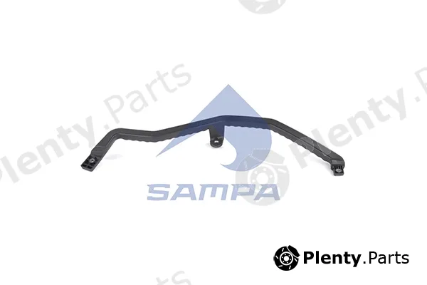 Sampa 18600131 — Exterior Door Handle