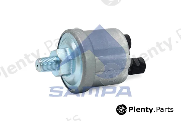 Sampa 010.1908 — Sensor, oil pressure