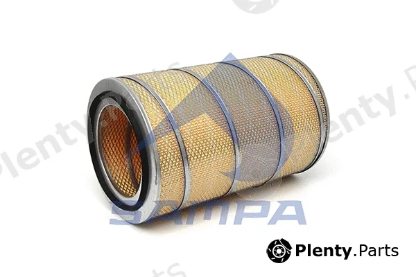 Sampa 202.336 — Air Filter