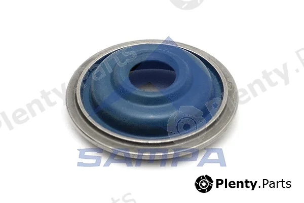 Sampa 060.188 — Seal, brake caliper piston