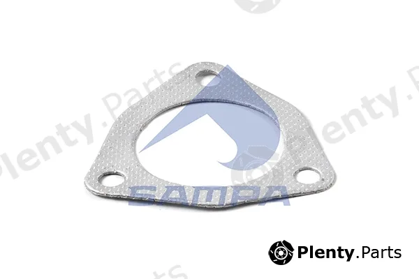 Sampa 010.448 — Gasket, exhaust manifold