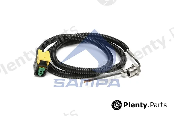 Sampa 010.3161 — Sensor, exhaust gas temperature