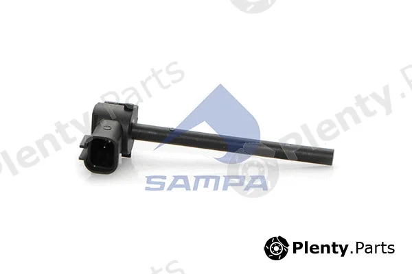 Sampa 093.299 — Sensor, coolant level