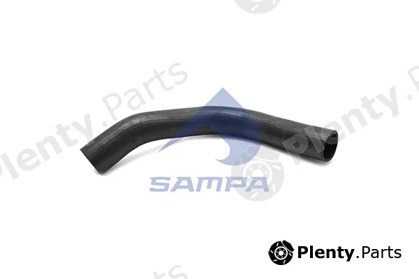 Sampa 062.171 — Radiator Hose