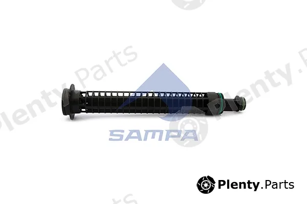 Sampa 044.262 — Strainer Insert