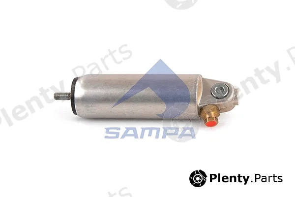 Sampa 022.022 — Slave Cylinder