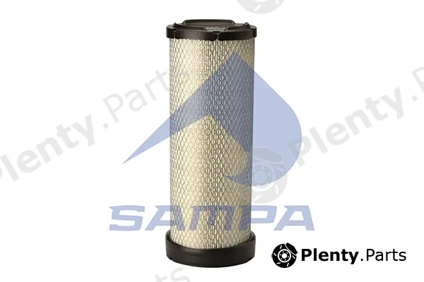Sampa 096.5228 — Air Filter