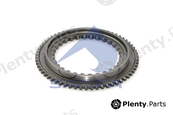 Sampa 022.363 — Synchronizer Ring, external planetary gearbox main shaft
