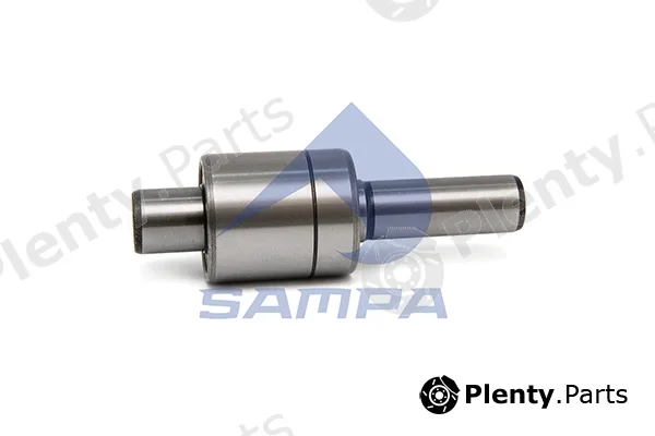 Sampa 049.041 — Bearing, water pump shaft