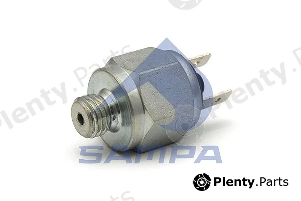 Sampa 092.143 — Sensor, compressed-air system
