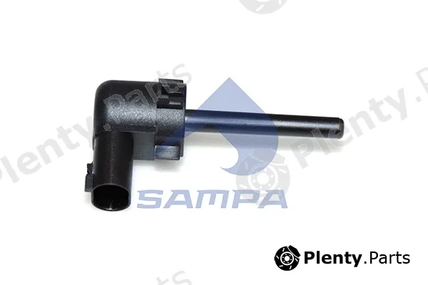 Sampa 096.223 — Sensor, coolant level