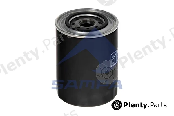 Sampa 010.3253 — Oil Filter