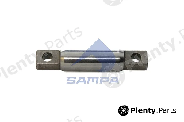 Sampa 021.154 — Release Bearing Shaft, clutch