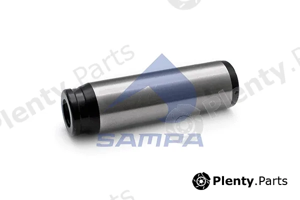 Sampa 101.213 — Brake Shoe Bolt