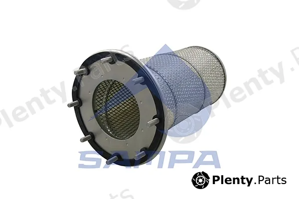 Sampa 096.4905 — Air Filter