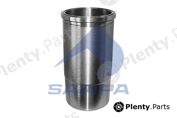 Sampa 039.145 — Cylinder Sleeve