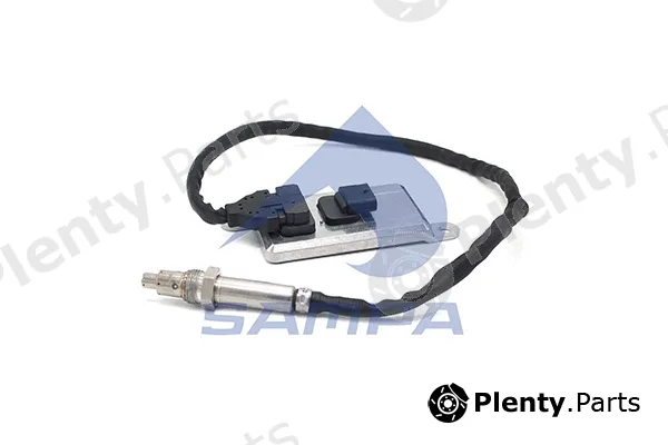Sampa 062.420 — NOx Sensor, urea injection