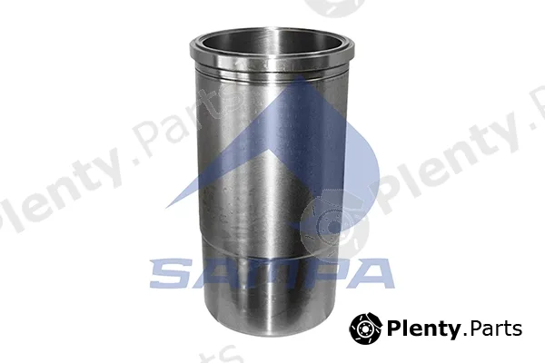 Sampa 039.143 — Cylinder Sleeve