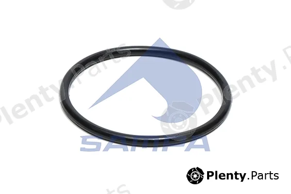 Sampa 054.283 — Gasket, thermostat housing
