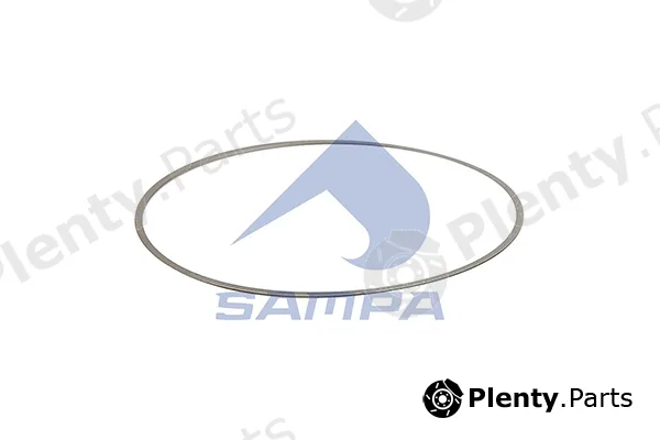 Sampa 038.274 — O-Ring, cylinder sleeve