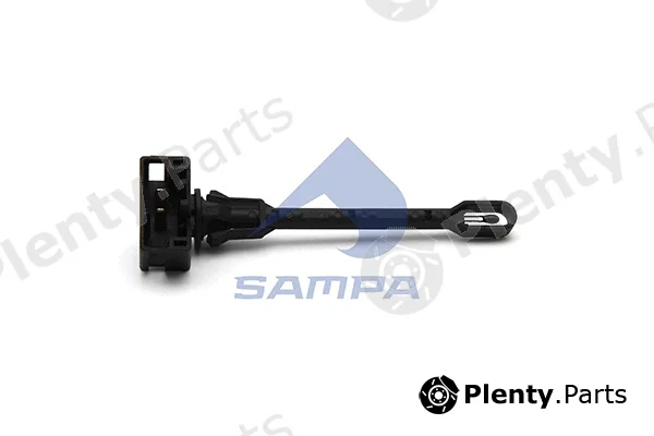 Sampa 044.231 — Sensor, coolant temperature