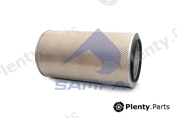 Sampa 022.342 — Air Filter
