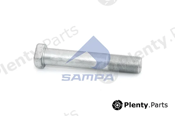Sampa 202.479 — Wheel Stud