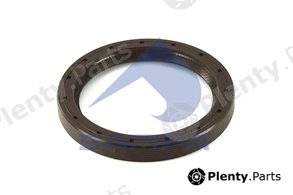 Sampa 021.084 — Shaft Seal, manual transmission